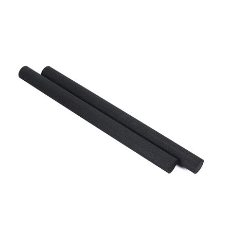 ก้านหอมปรับอากาศ PORRIN JOURNEY 180 มล. M HOTEL_2