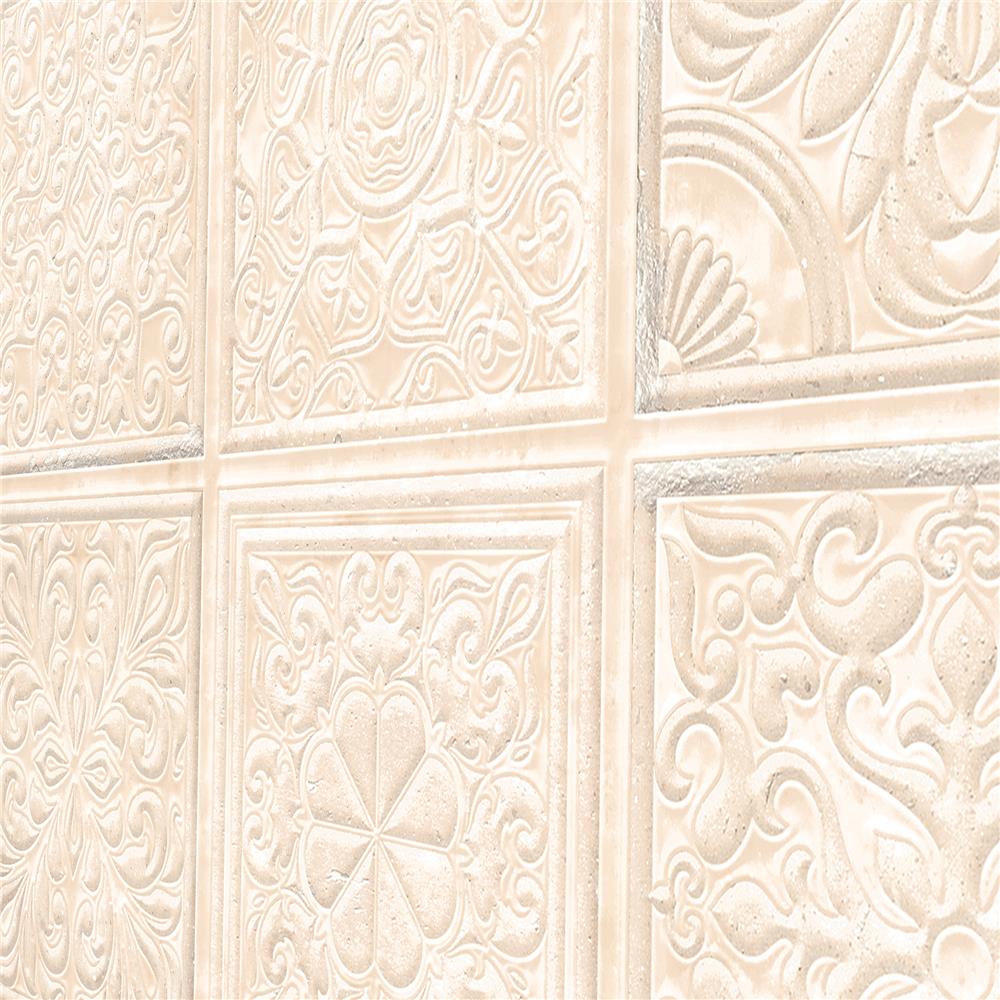 กระเบื้องผนัง 25x40 ซม. TARA เฌอเรียร่า กลาง เบจ 1 ตร.ม.