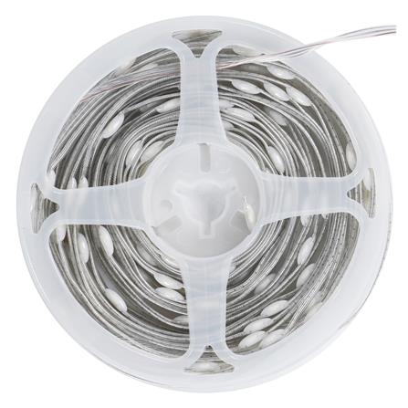 ไฟตกแต่ง LED CARINI STRING LIGHT 1123 10 เมตร RGB_4