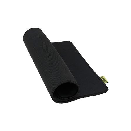 แผ่นรองเมาส์ ANITECH MP010 สีดำ_2