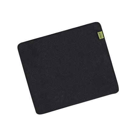 แผ่นรองเมาส์ ANITECH MP010 สีดำ_3