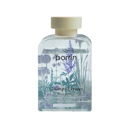 ก้านหอมปรับอากาศ PORRIN FLORAL 100 มล. CHAMPS ELYSEES_0