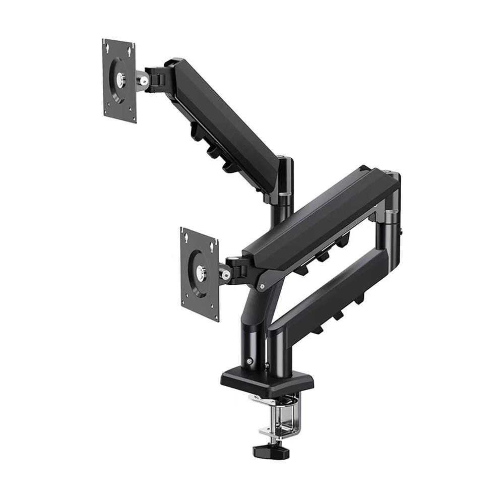 แขนจับจอมอนิเตอร์ MOVADA CX04-02