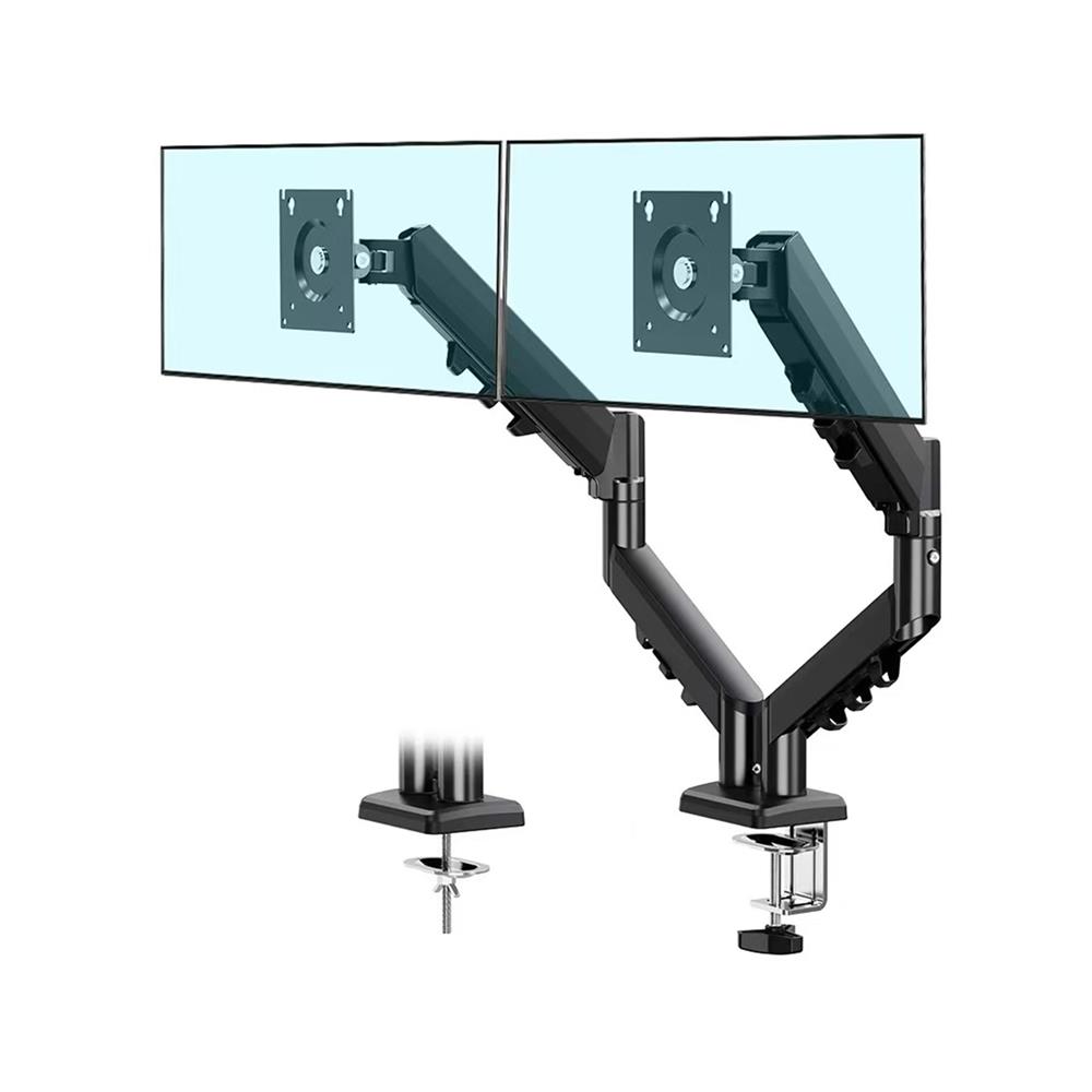 แขนจับจอมอนิเตอร์ MOVADA CX04-02