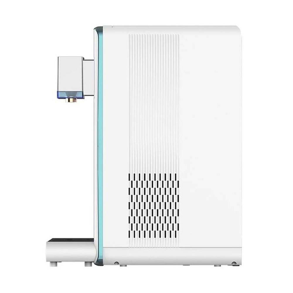 เครื่องกรองน้ำดื่ม BHEALTH RO HYDROGEN WATER