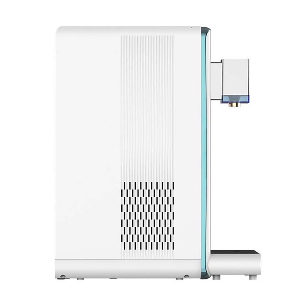 เครื่องกรองน้ำดื่ม BHEALTH RO HYDROGEN WATER