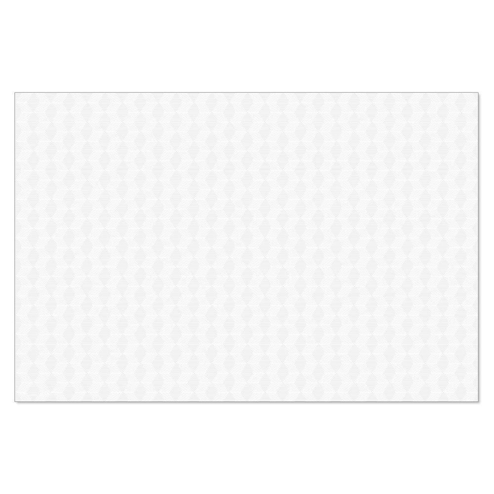 กระเบื้องผนัง 30x45 ซม. TARA จาเร็ด ไวท์ 0.81 ตร.ม.