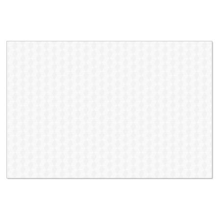 กระเบื้องผนัง 30x45 ซม. TARA จาเร็ด ไวท์ 0.81 ตร.ม._0