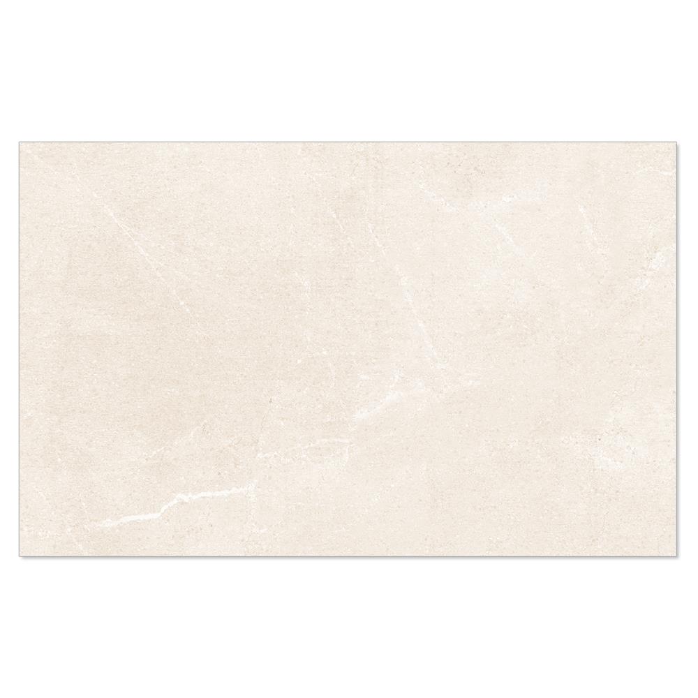 กระเบื้องผนัง 25x40 ซม. TARA เฌอเรียร่า เบจ 1 ตร.ม.