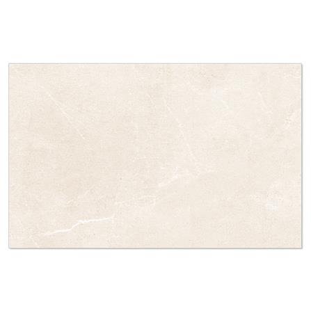 กระเบื้องผนัง 25x40 ซม. TARA เฌอเรียร่า เบจ 1 ตร.ม._0