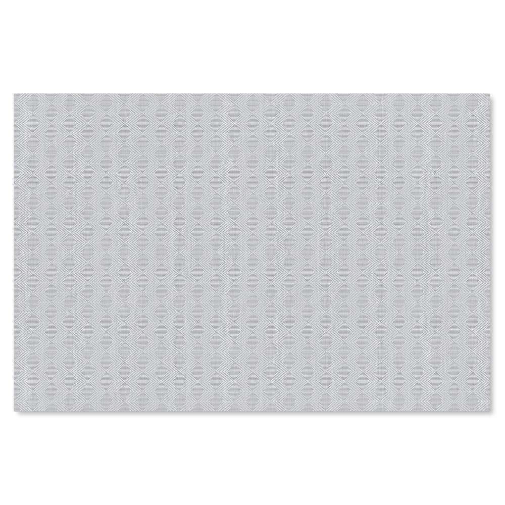 กระเบื้องผนัง 30x45 ซม. TARA จาเร็ด เทา 0.81 ตร.ม.