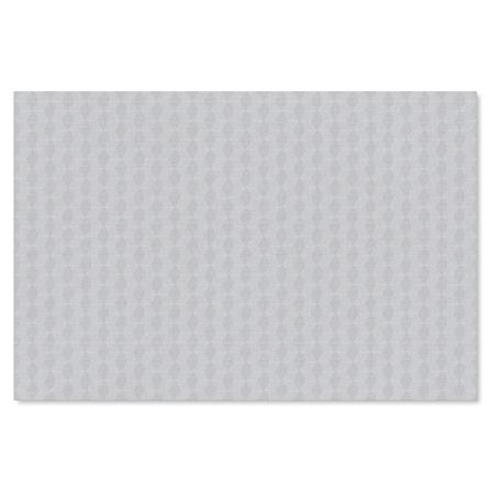 กระเบื้องผนัง 30x45 ซม. TARA จาเร็ด เทา 0.81 ตร.ม._0