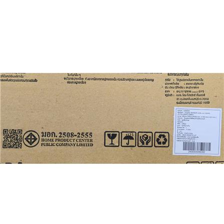 กระเบื้องผนัง 30x45 ซม. TARA จาเร็ด เทา 0.81 ตร.ม._2