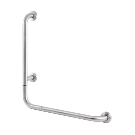 ราวมือจับกันลื่น ตัว L WS GB-6327-2-BLR-67_0