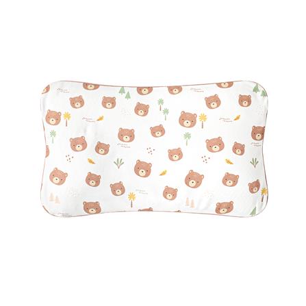 หมอนเด็ก SNAZZ LITTLE-B 32x54 ซม._1