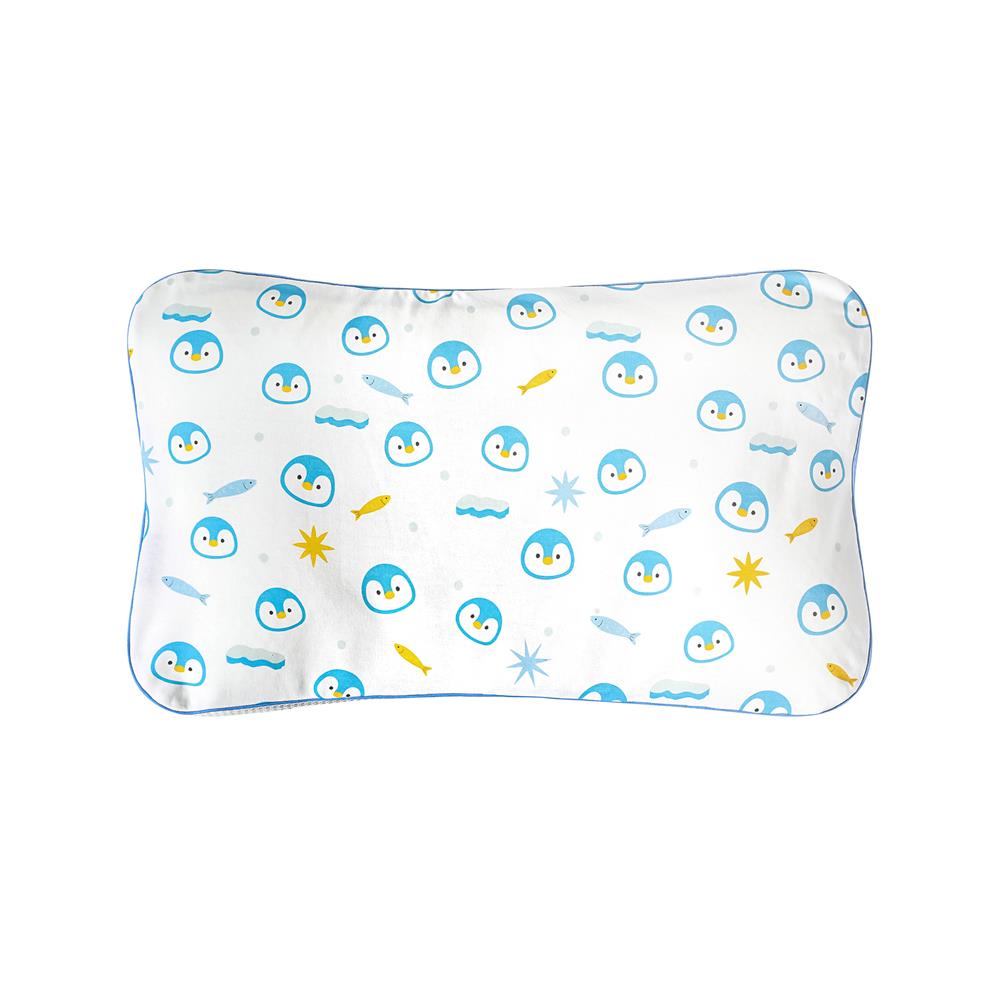 หมอนเด็ก SNAZZ LITTLE-P 32x54 ซม.