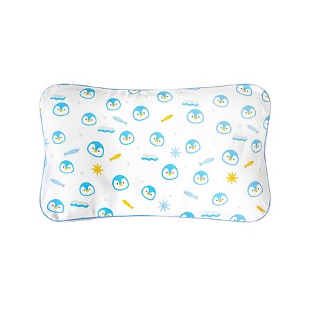 หมอนเด็ก SNAZZ LITTLE-P 32x54 ซม._2