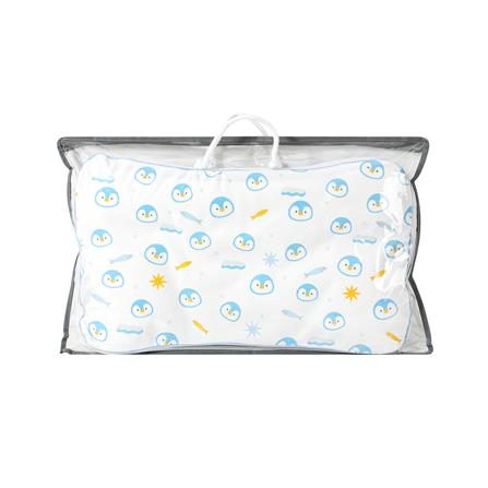 หมอนเด็ก SNAZZ LITTLE-P 32x54 ซม._3