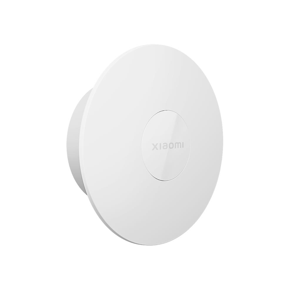 ไฟอัตโนมัติแบบกลม XIAOMI XMI-BHR8978GL แสงขาว