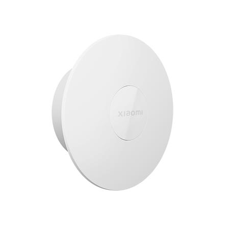 ไฟอัตโนมัติแบบกลม XIAOMI XMI-BHR8978GL แสงขาว_1