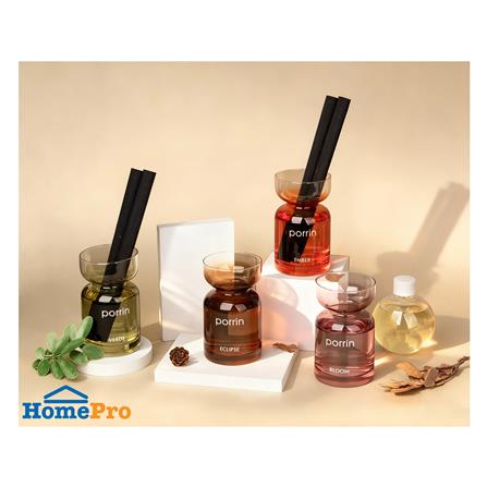 ก้านหอมปรับอากาศ PORRIN NOVA 200 มล. ECLIPSE_4
