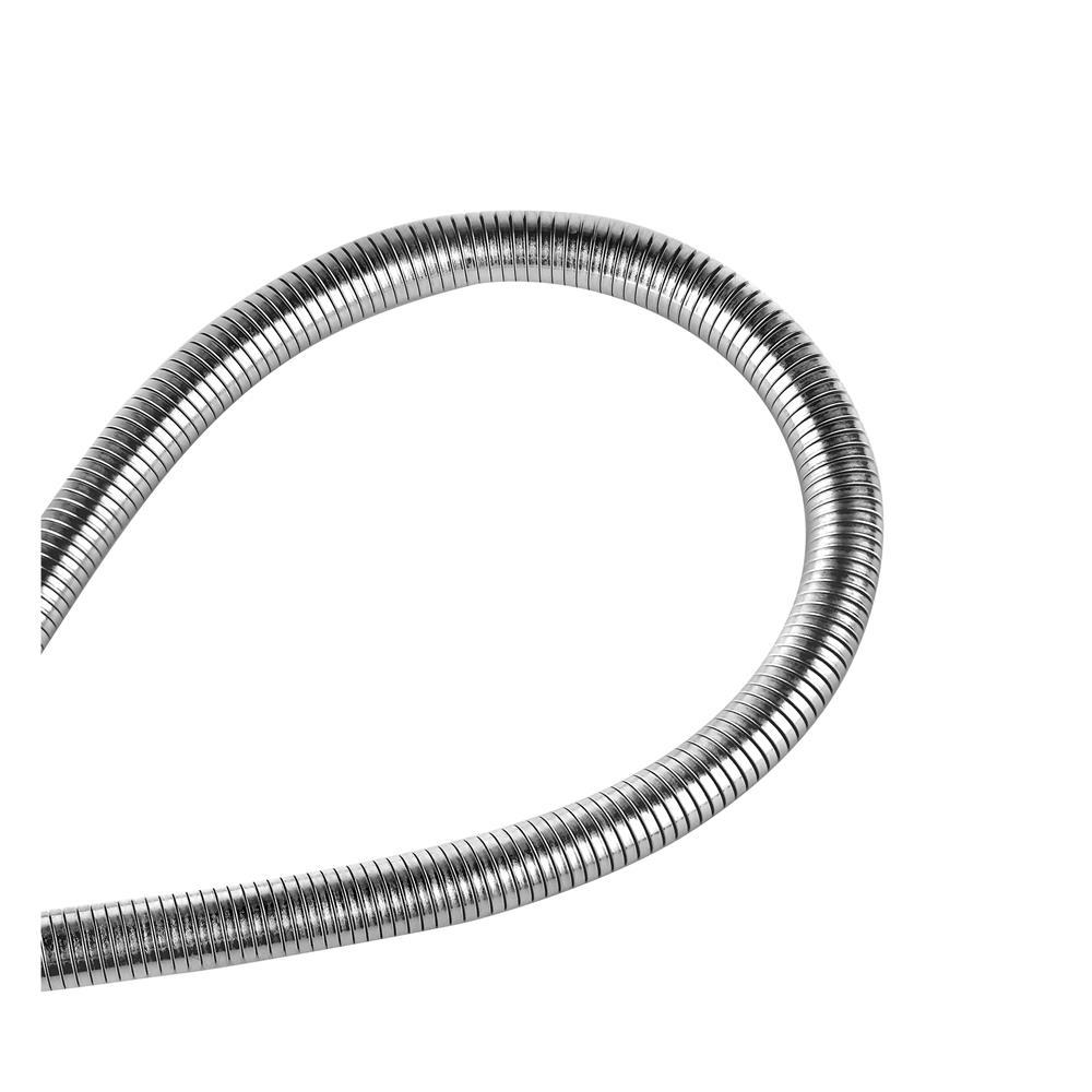 สปริงดัดท่อร้อยสายไฟ ELECKTA 20 มม.