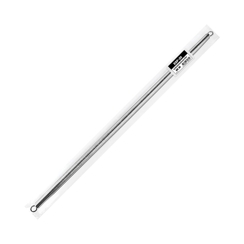 สปริงดัดท่อร้อยสายไฟ ELECKTA 20 มม.