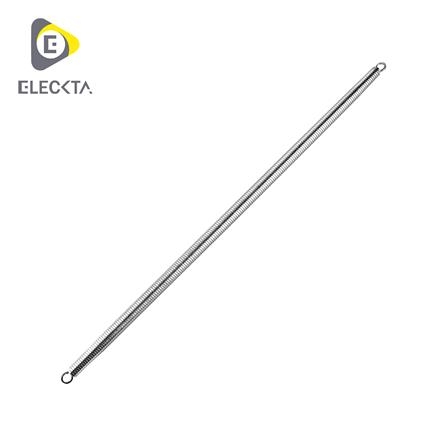 สปริงดัดท่อร้อยสายไฟ ELECKTA 20 มม._0