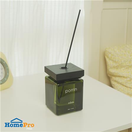 ก้านหอมปรับอากาศ PORRIN URBAN 500 มล. EDEN_4