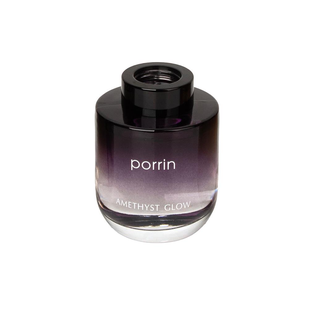 ก้านหอมปรับอากาศ PORRIN ZENITH 150 มล. AMETHYST GLOW
