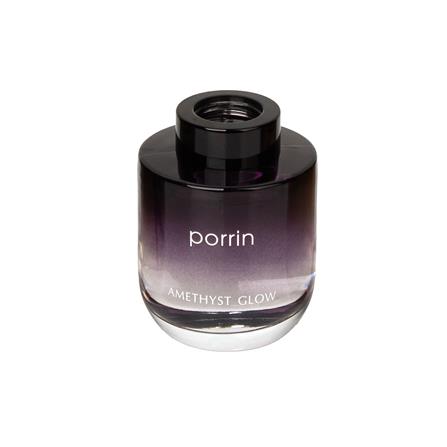 ก้านหอมปรับอากาศ PORRIN ZENITH 150 มล. AMETHYST GLOW_1