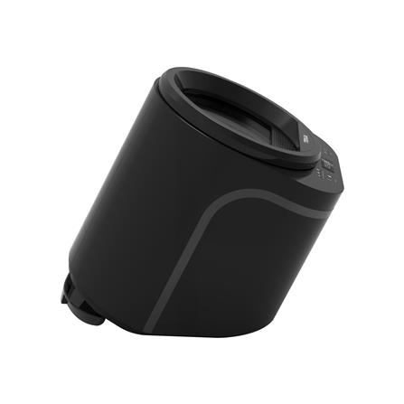 เครื่องย่อยเศษอาหาร TEKA TRC 200_1