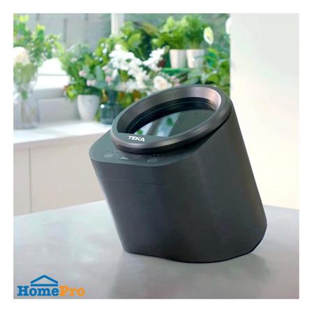 เครื่องย่อยเศษอาหาร TEKA TRC 200_3