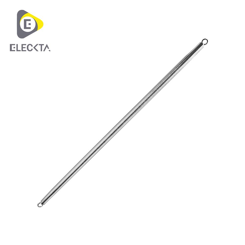 สปริงดัดท่อร้อยสายไฟ ELECKTA 16 มม.