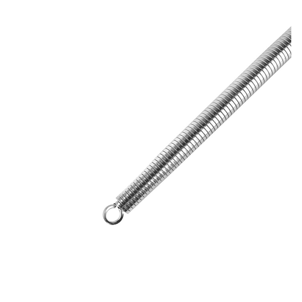 สปริงดัดท่อร้อยสายไฟ ELECKTA 16 มม.