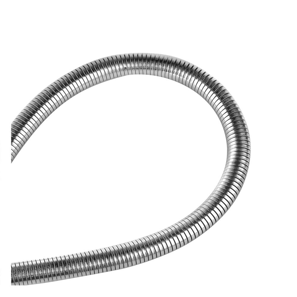 สปริงดัดท่อร้อยสายไฟ ELECKTA 16 มม.