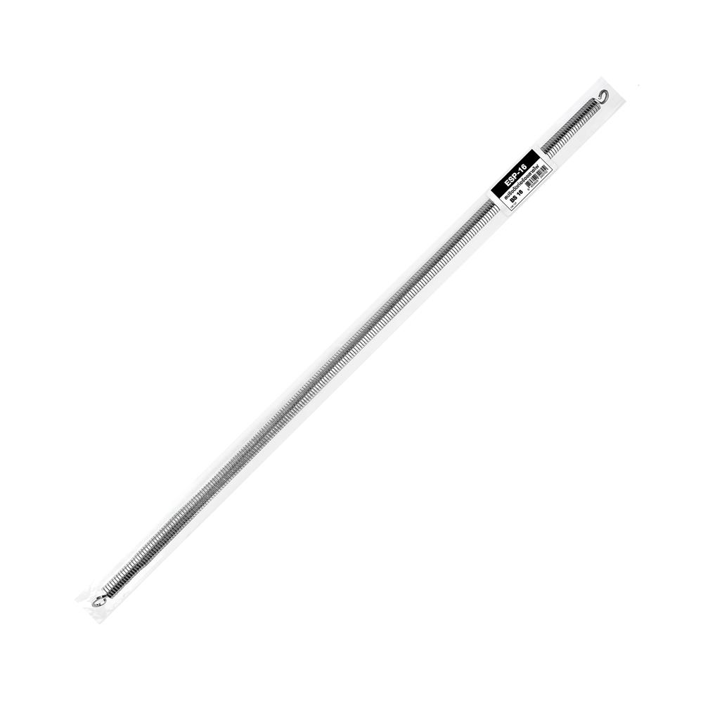 สปริงดัดท่อร้อยสายไฟ ELECKTA 16 มม.