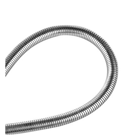 สปริงดัดท่อร้อยสายไฟ ELECKTA 16 มม._2