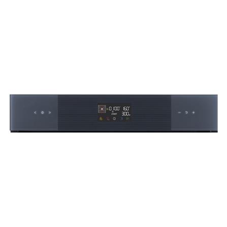 เตาอบฝังดิจิตอล SMEG SO4102M1G (COMBI MICROWAVE)_1