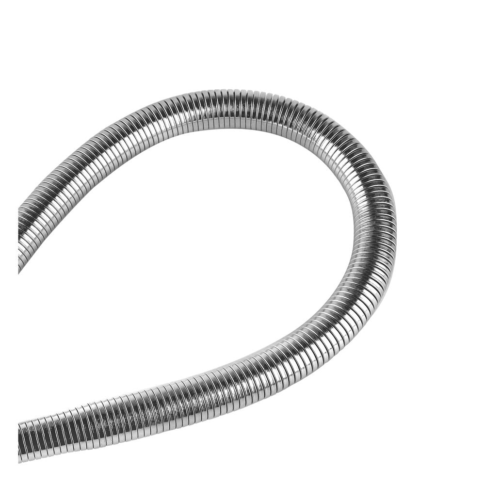 สปริงดัดท่อร้อยสายไฟ ELECKTA 25 มม.