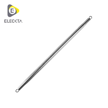 สปริงดัดท่อร้อยสายไฟ ELECKTA 25 มม._0