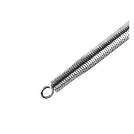 สปริงดัดท่อร้อยสายไฟ ELECKTA 25 มม._1