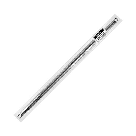 สปริงดัดท่อร้อยสายไฟ ELECKTA 25 มม._3