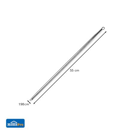 สปริงดัดท่อร้อยสายไฟ ELECKTA 25 มม._5