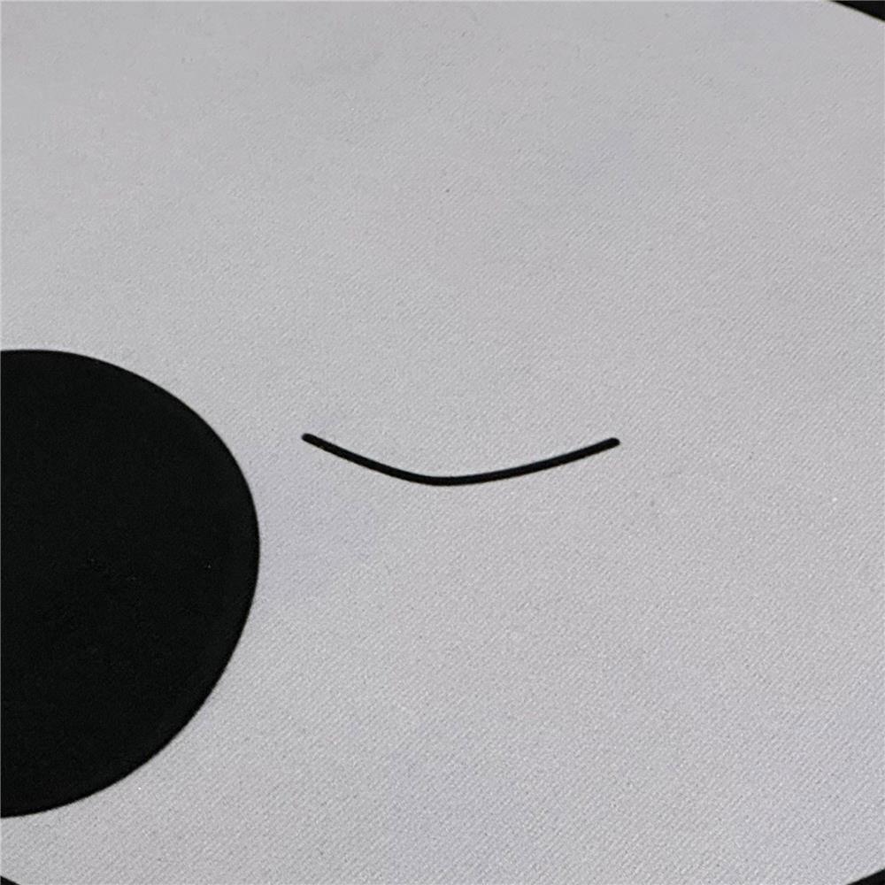 พรมพียู SNAZZ KOALA 38x58 ซม. สีเทา