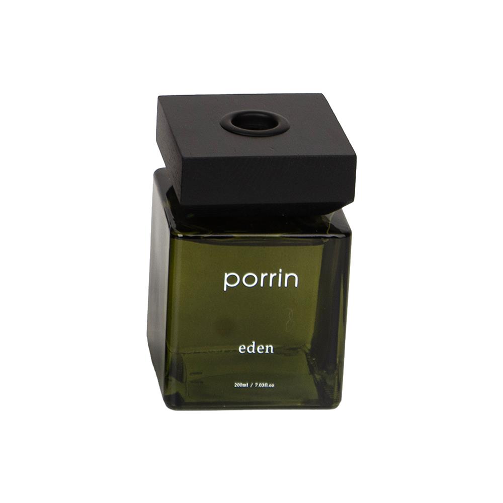 ก้านหอมปรับอากาศ PORRIN URBAN 200 มล. EDEN