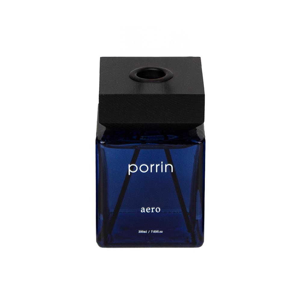 ก้านหอมปรับอากาศ PORRIN URBAN 200 มล. AERO