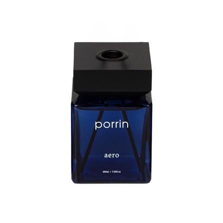 ก้านหอมปรับอากาศ PORRIN URBAN 200 มล. AERO_1