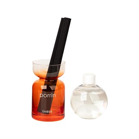 ก้านหอมปรับอากาศ PORRIN NOVA 200 มล. EMBER_1