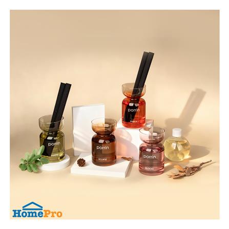 ก้านหอมปรับอากาศ PORRIN NOVA 200 มล. EMBER_4